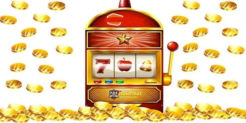 Chia sẻ bí kíp chơi game nổ hũ đổi thưởng nhanh thắng