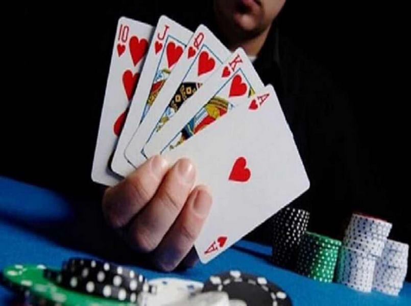 Bí kíp chơi tá lả siêu hay mà gamer cần biết