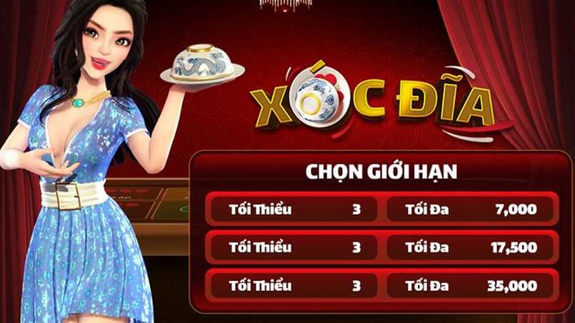 Tham gia một cách thông minh để tận hưởng được nhiều quyền lợi 