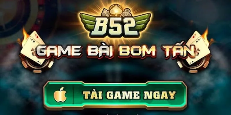 B52