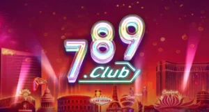 789club